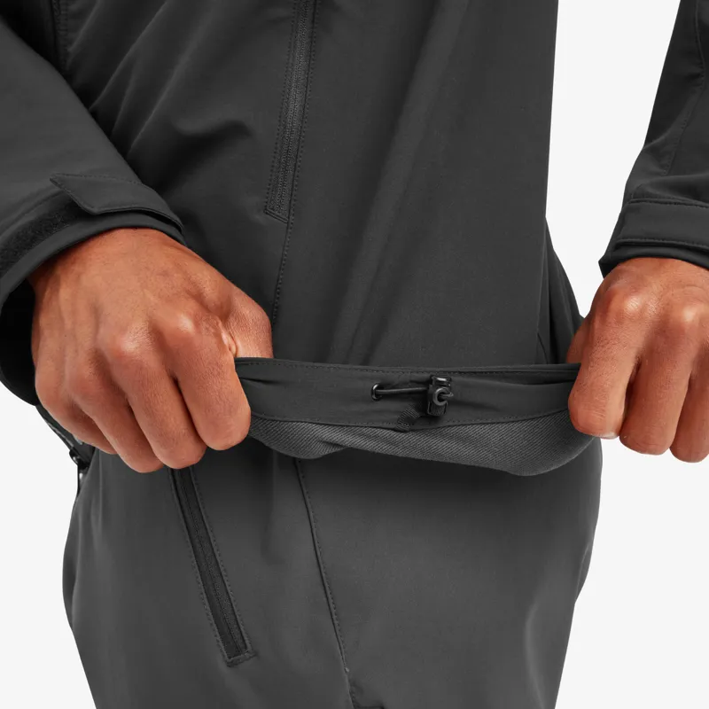 Montane Tenacity XT Hoodie Black-8